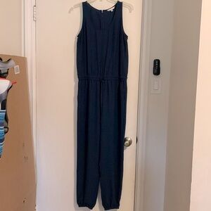 CAbi jumpsuit